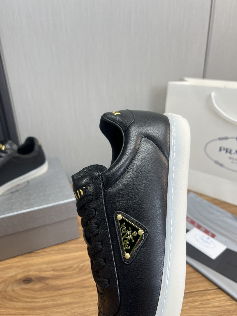 Prada Sneakers